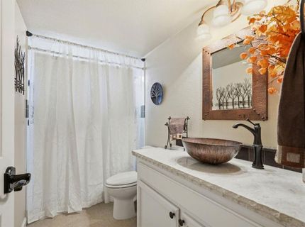 8904 Royal Gate Way, Elk Grove, CA 95624 Photo