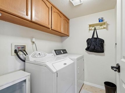 8904 Royal Gate Way, Elk Grove, CA 95624 Photo