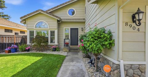 8904 Royal Gate Way, Elk Grove, CA 95624 Photo