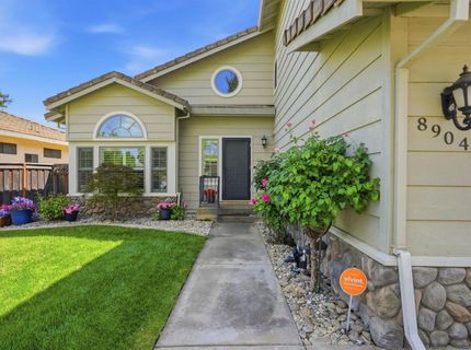 8904 Royal Gate Way, Elk Grove, CA 95624 Photo