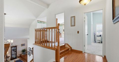 8904 Royal Gate Way, Elk Grove, CA 95624 Photo