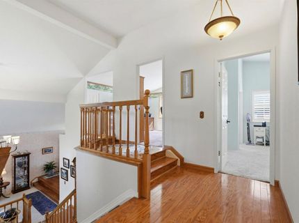 8904 Royal Gate Way, Elk Grove, CA 95624 Photo