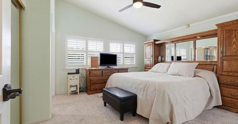 8904 Royal Gate Way, Elk Grove, CA 95624 Photo