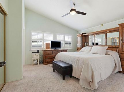 8904 Royal Gate Way, Elk Grove, CA 95624 Photo