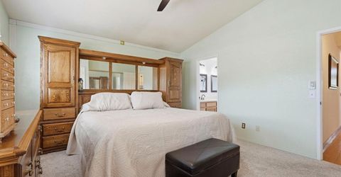 8904 Royal Gate Way, Elk Grove, CA 95624 Photo