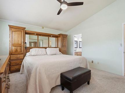 8904 Royal Gate Way, Elk Grove, CA 95624 Photo