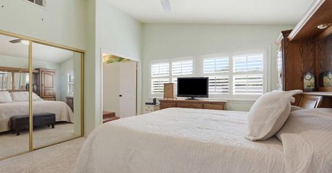 8904 Royal Gate Way, Elk Grove, CA 95624 Photo