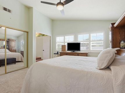 8904 Royal Gate Way, Elk Grove, CA 95624 Photo