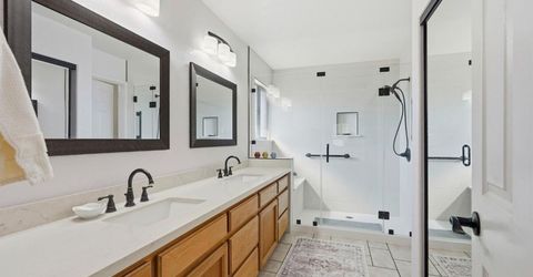 8904 Royal Gate Way, Elk Grove, CA 95624 Photo