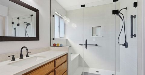 8904 Royal Gate Way, Elk Grove, CA 95624 Photo