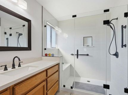 8904 Royal Gate Way, Elk Grove, CA 95624 Photo