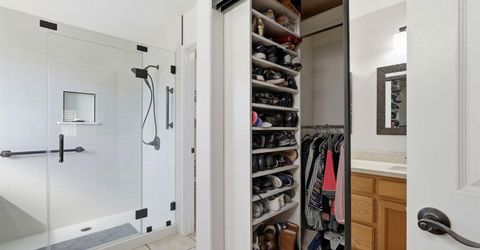 8904 Royal Gate Way, Elk Grove, CA 95624 Photo