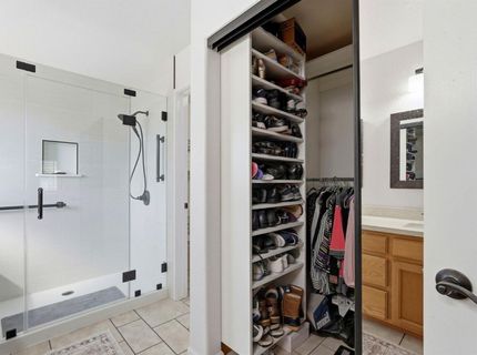 8904 Royal Gate Way, Elk Grove, CA 95624 Photo