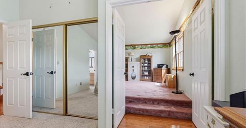 8904 Royal Gate Way, Elk Grove, CA 95624 Photo