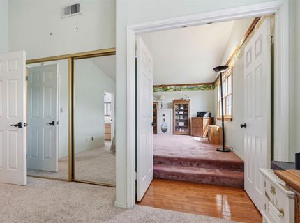 8904 Royal Gate Way, Elk Grove, CA 95624 Photo