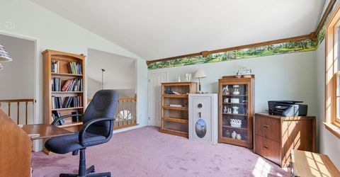 8904 Royal Gate Way, Elk Grove, CA 95624 Photo