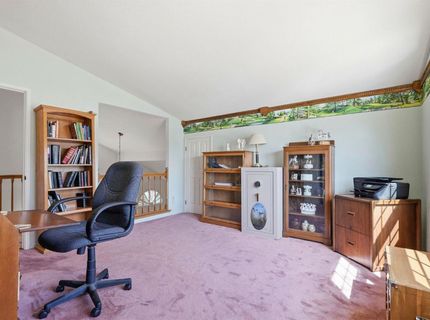 8904 Royal Gate Way, Elk Grove, CA 95624 Photo