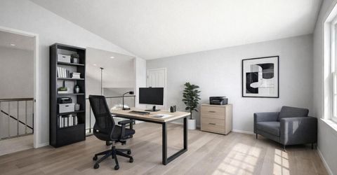 8904 Royal Gate Way, Elk Grove, CA 95624 Photo