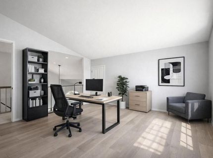 8904 Royal Gate Way, Elk Grove, CA 95624 Photo