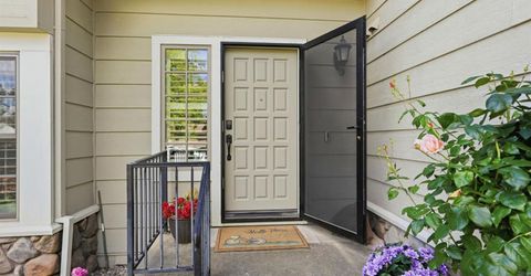 8904 Royal Gate Way, Elk Grove, CA 95624 Photo