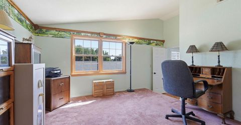 8904 Royal Gate Way, Elk Grove, CA 95624 Photo