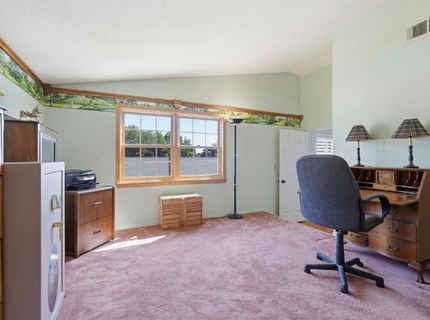 8904 Royal Gate Way, Elk Grove, CA 95624 Photo