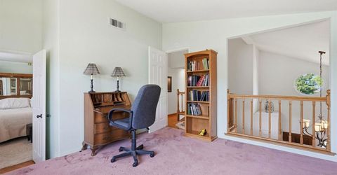 8904 Royal Gate Way, Elk Grove, CA 95624 Photo