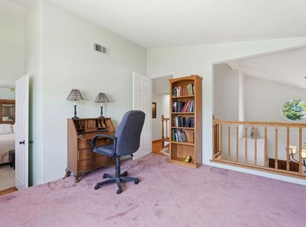 8904 Royal Gate Way, Elk Grove, CA 95624 Photo