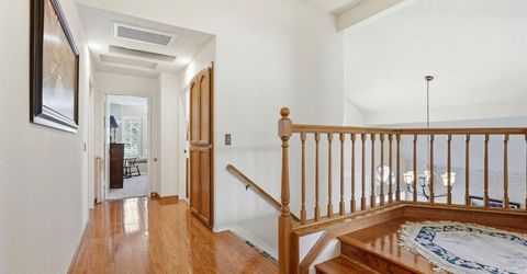 8904 Royal Gate Way, Elk Grove, CA 95624 Photo