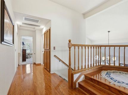 8904 Royal Gate Way, Elk Grove, CA 95624 Photo