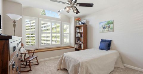 8904 Royal Gate Way, Elk Grove, CA 95624 Photo