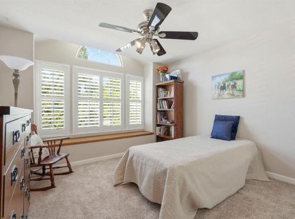 8904 Royal Gate Way, Elk Grove, CA 95624 Photo