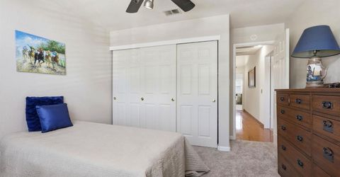 8904 Royal Gate Way, Elk Grove, CA 95624 Photo