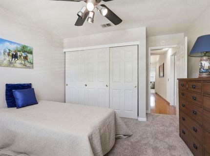 8904 Royal Gate Way, Elk Grove, CA 95624 Photo