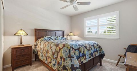 8904 Royal Gate Way, Elk Grove, CA 95624 Photo