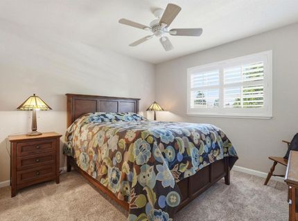 8904 Royal Gate Way, Elk Grove, CA 95624 Photo