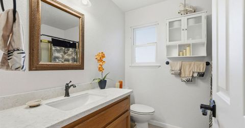 8904 Royal Gate Way, Elk Grove, CA 95624 Photo