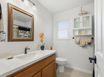 8904 Royal Gate Way, Elk Grove, CA 95624 Photo