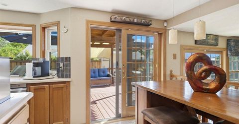 8904 Royal Gate Way, Elk Grove, CA 95624 Photo