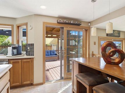 8904 Royal Gate Way, Elk Grove, CA 95624 Photo