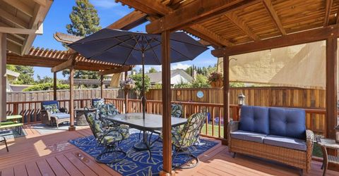 8904 Royal Gate Way, Elk Grove, CA 95624 Photo