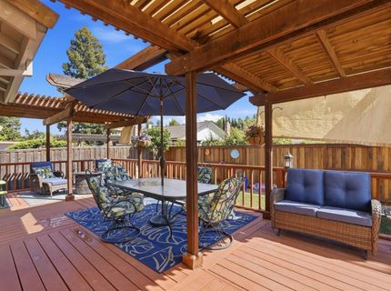 8904 Royal Gate Way, Elk Grove, CA 95624 Photo