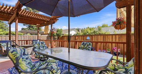 8904 Royal Gate Way, Elk Grove, CA 95624 Photo