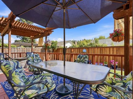 8904 Royal Gate Way, Elk Grove, CA 95624 Photo