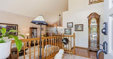 8904 Royal Gate Way, Elk Grove, CA 95624 Photo