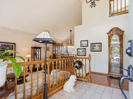 8904 Royal Gate Way, Elk Grove, CA 95624 Photo