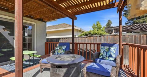 8904 Royal Gate Way, Elk Grove, CA 95624 Photo