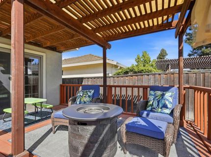 8904 Royal Gate Way, Elk Grove, CA 95624 Photo