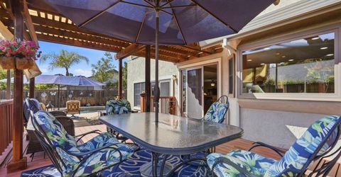 8904 Royal Gate Way, Elk Grove, CA 95624 Photo