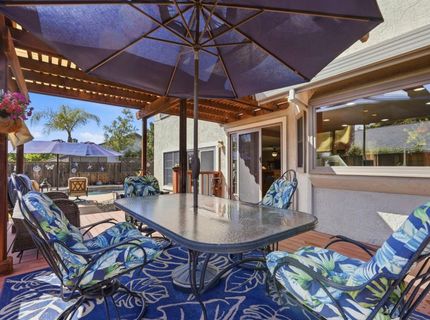 8904 Royal Gate Way, Elk Grove, CA 95624 Photo